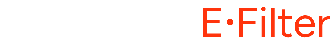 TEQOYA E·Filter